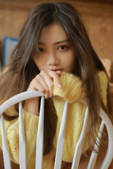 艳妇臀荡乳欲伦交换H漫画小