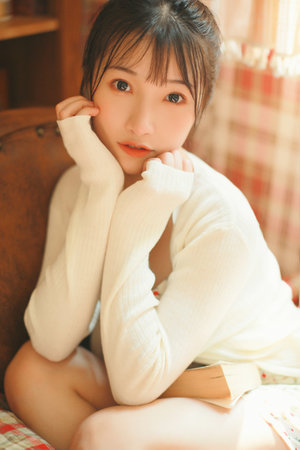 男人添女人下边做爰